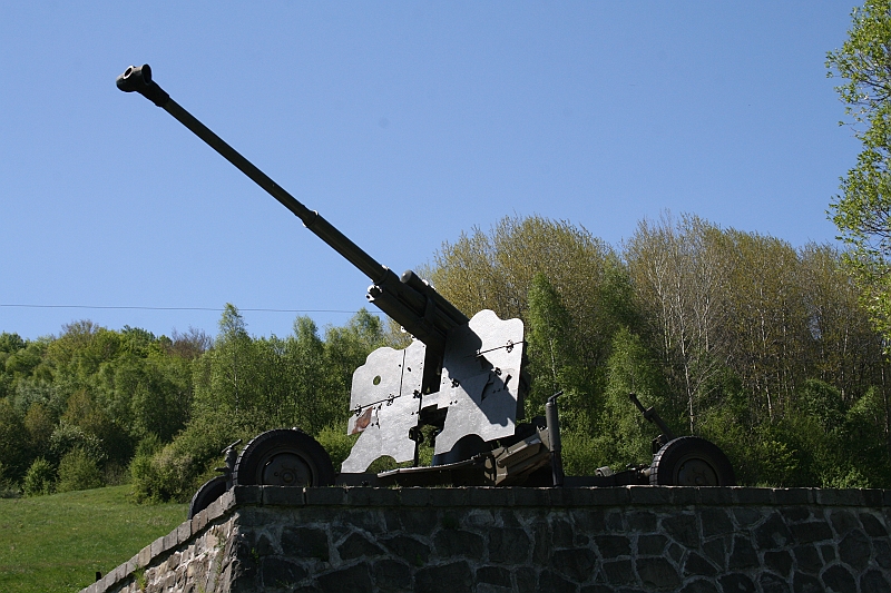 a 151